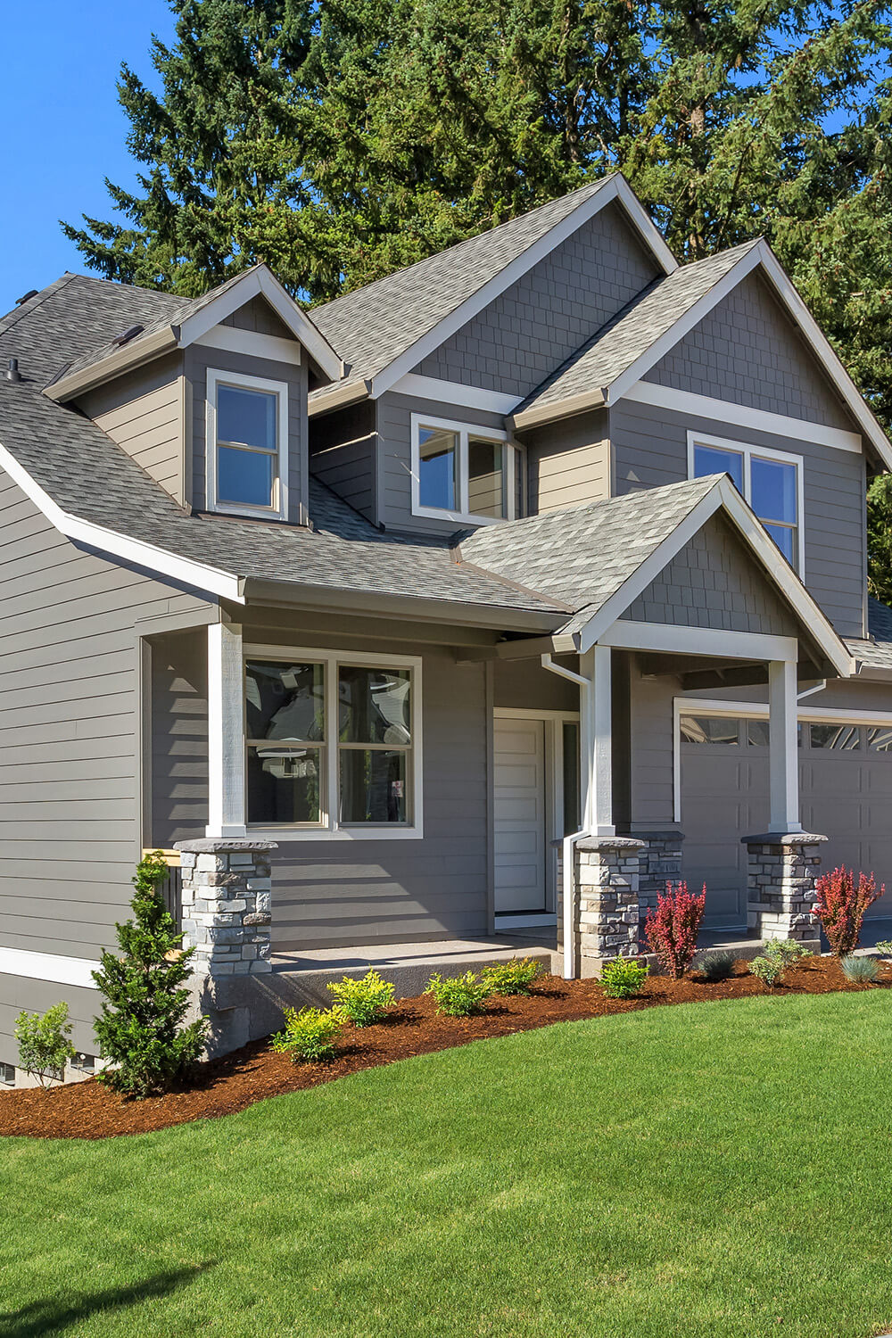 cost of roof replacement for homes in Deer Park