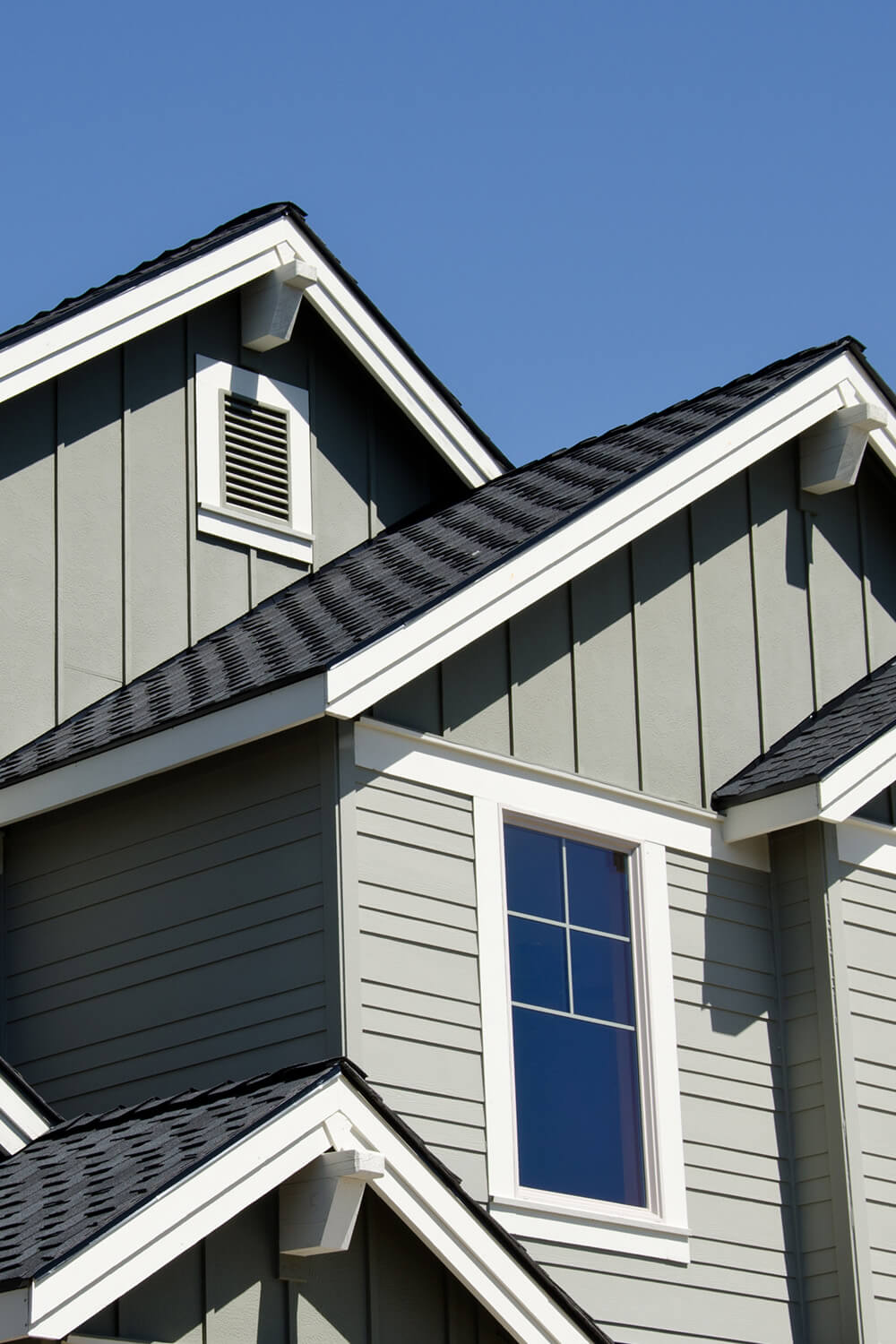 cost of roof replacement for homes in Waverly