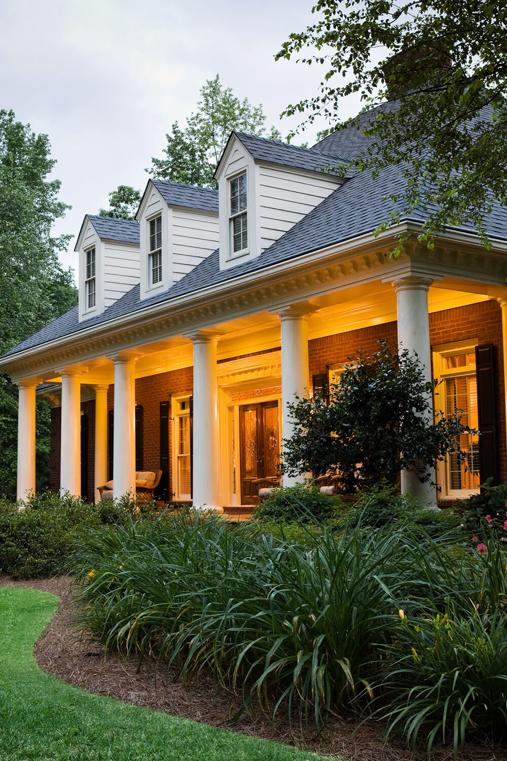 cost of roof replacement for homes in Four Lakes