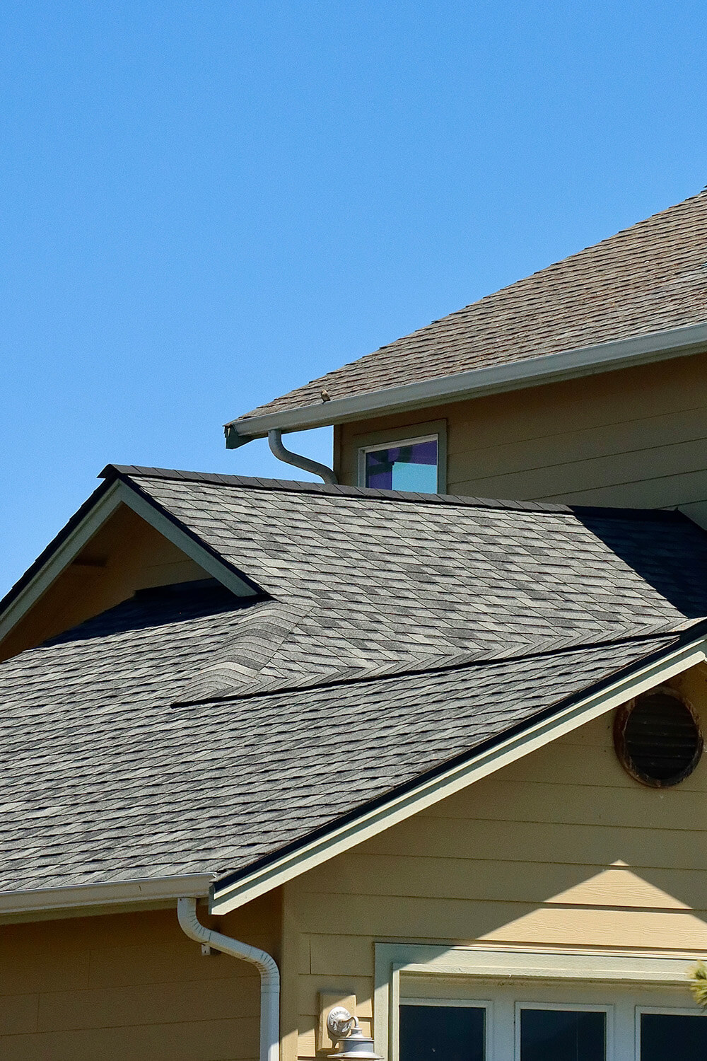 cost of roof replacement for homes in Rockford