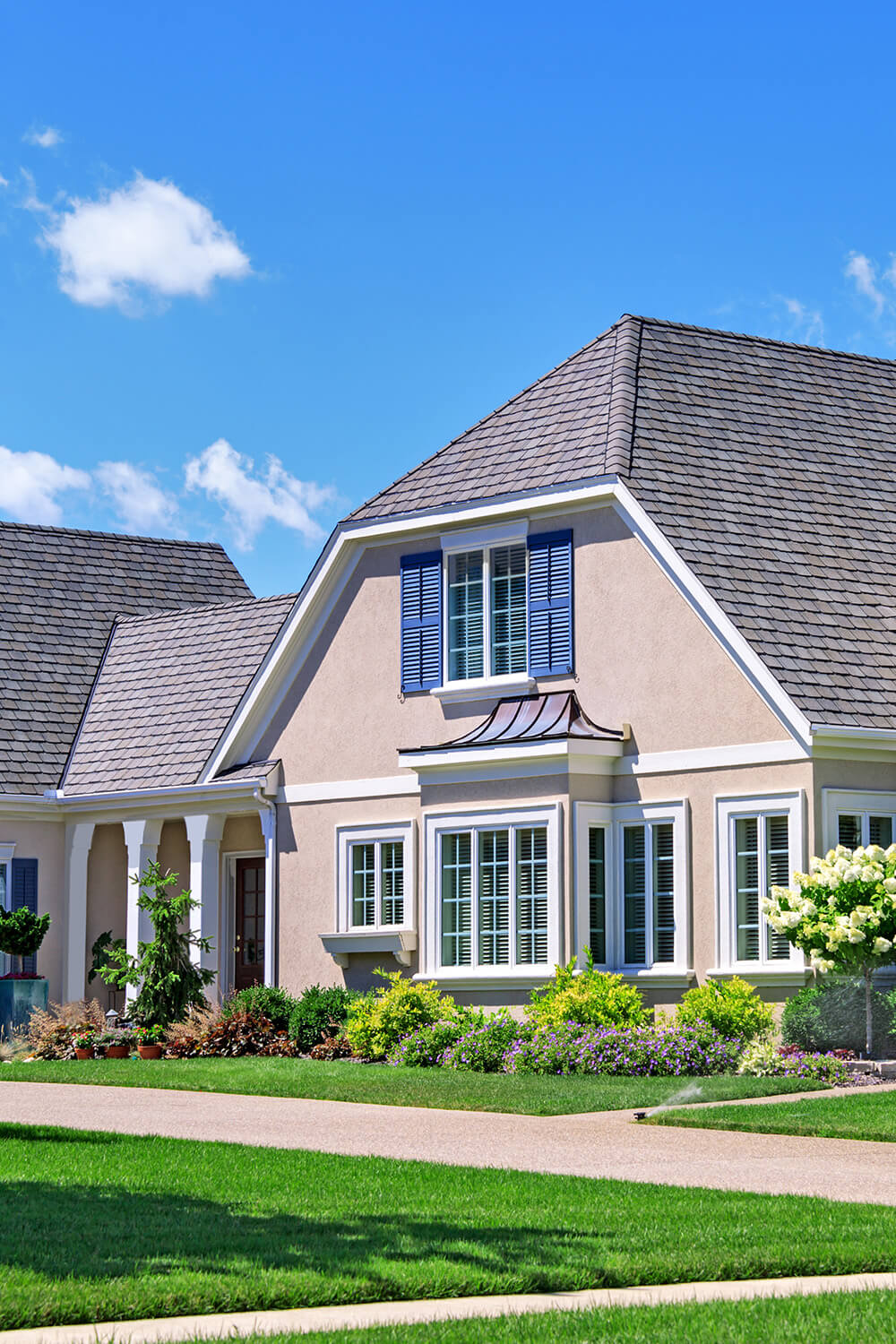 cost of roof replacement for homes in Airway Heights