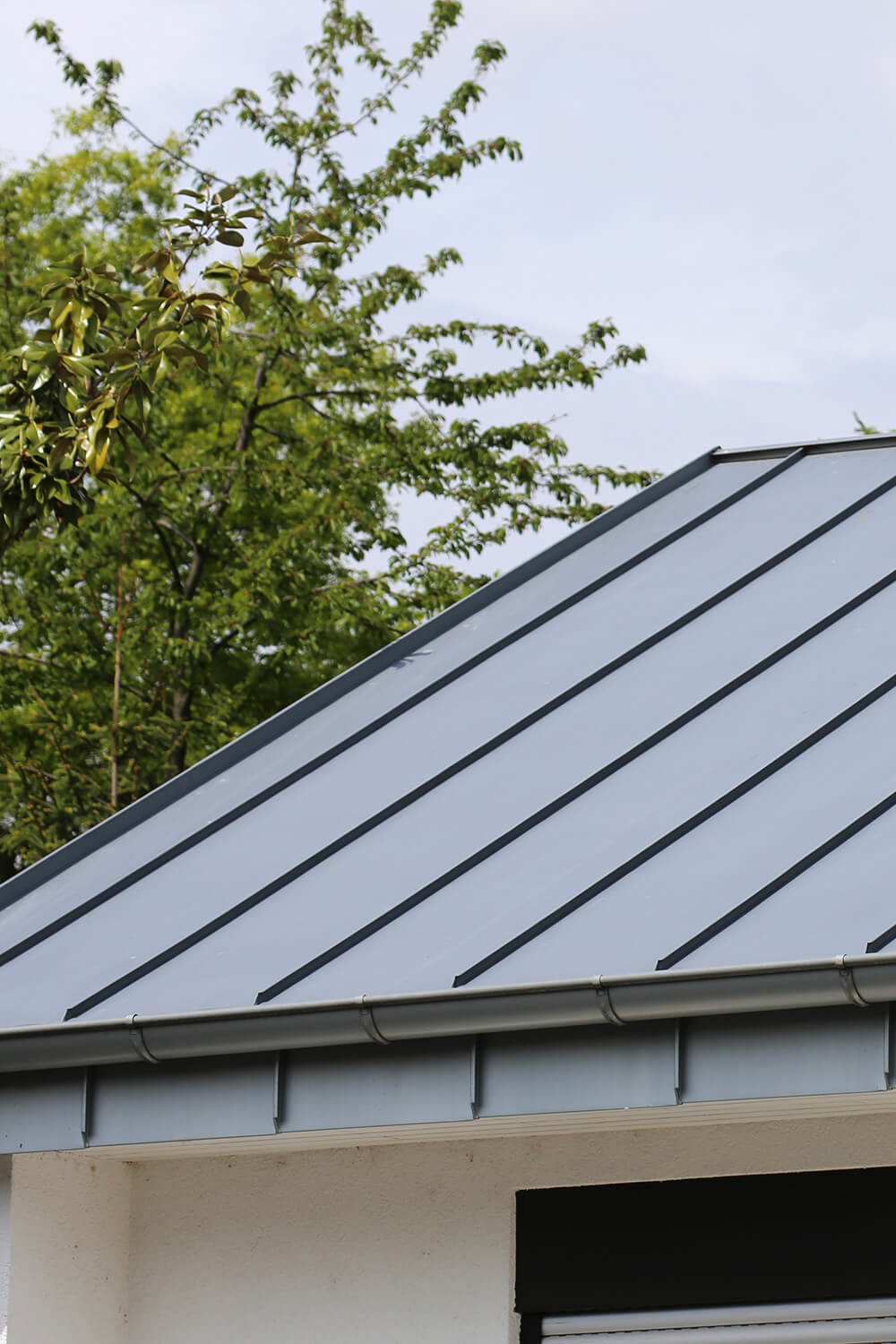 cost of roof replacement for homes in Chewelah